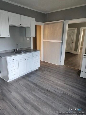 Photo - 18 S Whitney St Unit 2N