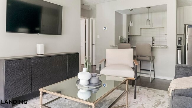 Photo - 3421 N Druid Hills Rd Unit 3437C