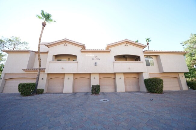 Building Photo - SHOWINGS AVAILABLE 8/15/25 Unit 3623 Rental