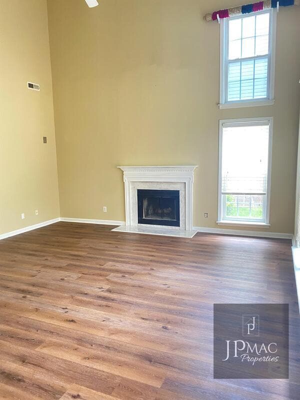 Photo - 46 N Orchard Farms Ave
