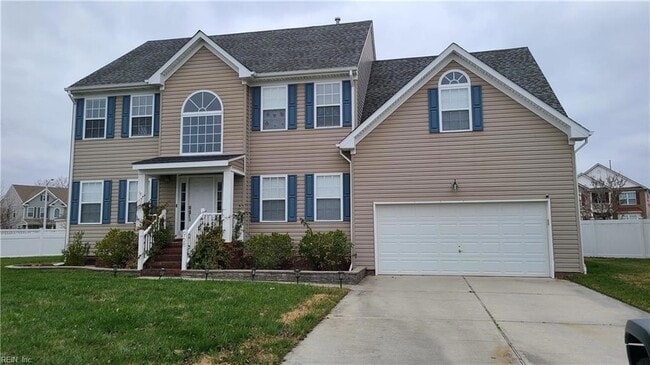 Photo - 968 Jenkins Dr