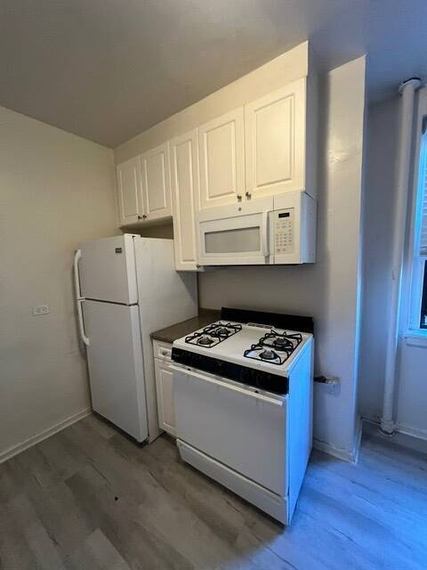 625 Gramatan Ave