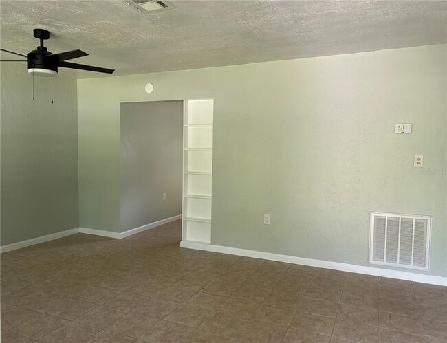 Photo - 1639-1643 NE 16th Ave