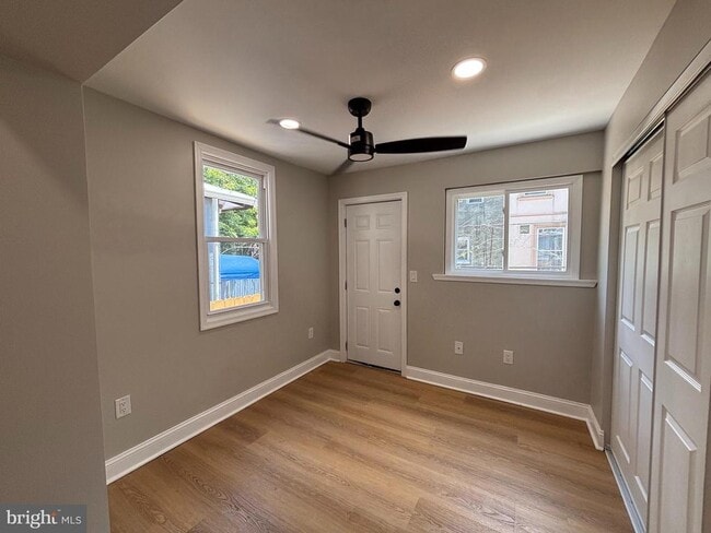 Photo - 6344 Reedland St Unit 1