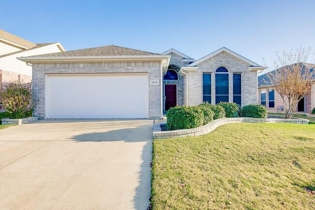 Building Photo - 2612 Evening Shade Dr