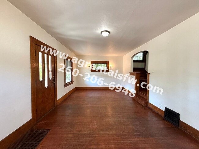 Photo - 3 Bedroom House