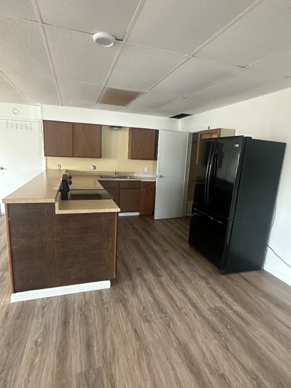 Photo - 104 W Michigan St Unidad 4