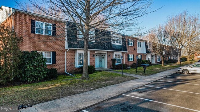Photo - 33-U Rose Rita Terrace Townhome