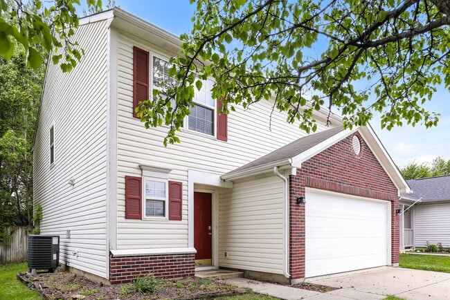 Photo - 5134 Sandy Forge Dr