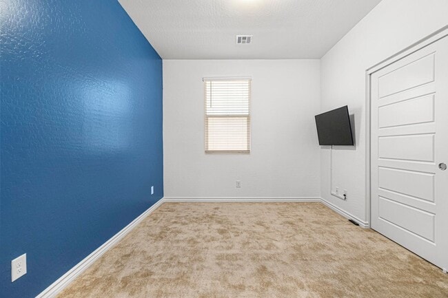 Photo - Modern 4-Bedroom Home in Gated Henderson Community | Built 2022