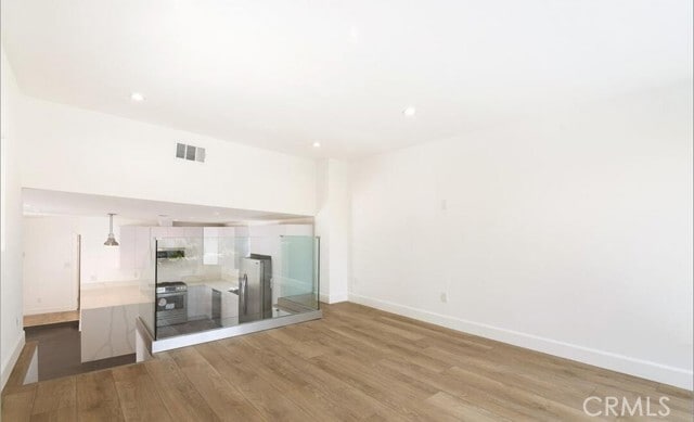 Photo - 1426 Elevado St