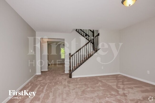Building Photo - 121 Brookview Way Dr Rental