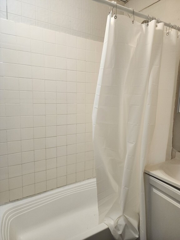 Photo - 141 Franklin St Unidad 2