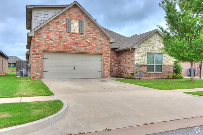 Building Photo - 19117 Meadows Crossing Dr Rental