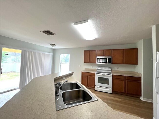 Photo - 10631 Shady Preserve Dr