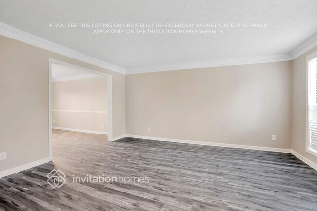 Photo - 3422 Kittery Dr SW