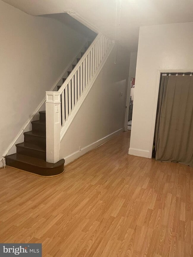 Photo - 3647 Frankford Ave