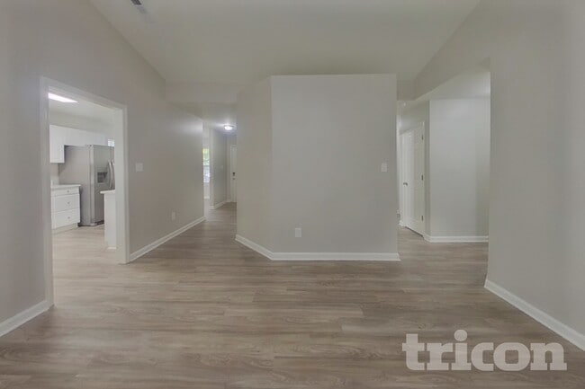 Photo - 6603 Cedar Cliff Dr