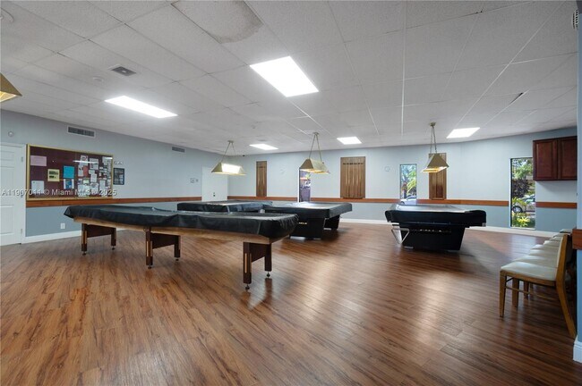 Photo - 200 Berkley Rd Unit 113