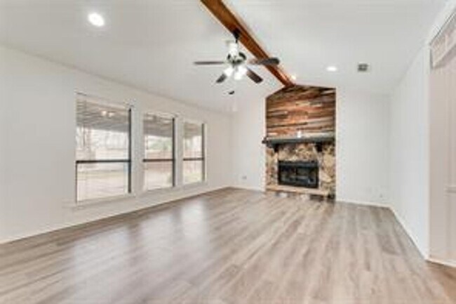 Photo - Charming Rowlett Retreat: Updated and Move in Ready