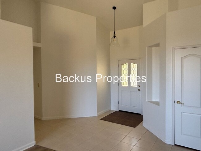 Photo - Wonderful corner three bedroom home at Las Palmas II