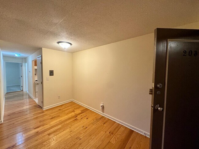 Photo - 80 Highland Ave Unidad 203