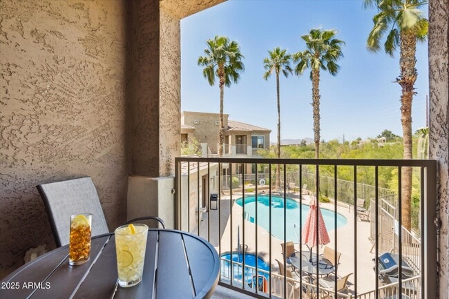 12050 N Panorama Dr Unit 208
