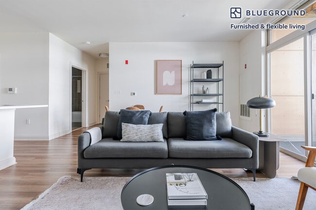 36 River St Unit SI FL2-ID1214