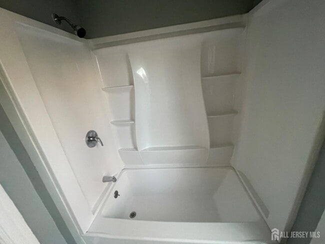 Photo - 577 Rahway Ave Unit Studi