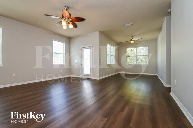 Photo - 7724 Tangle Rush Dr