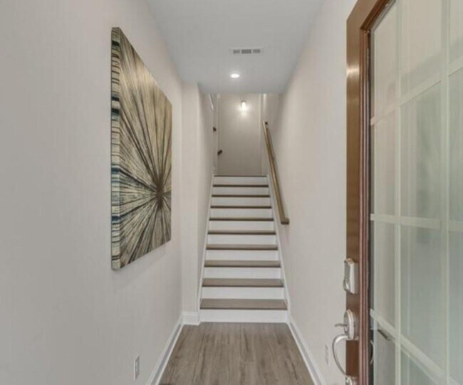 Photo - 1324 Rosen Rd