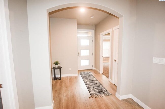 Photo - 2730 Friesian Ct