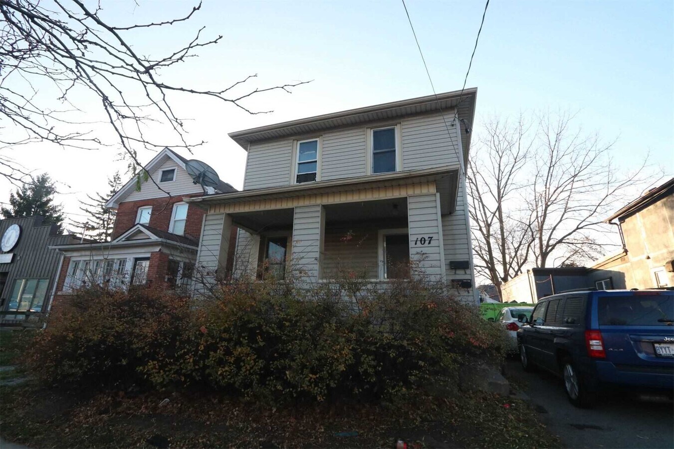 Photo - 107 Lake St Unit 1