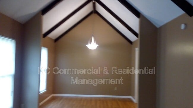 Photo - 10013 N Harrison Dr