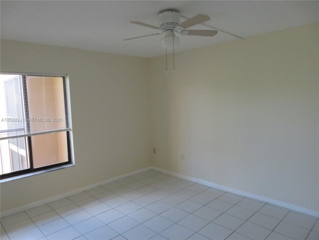 Photo - 8005 SW 107th Ave Unit 309
