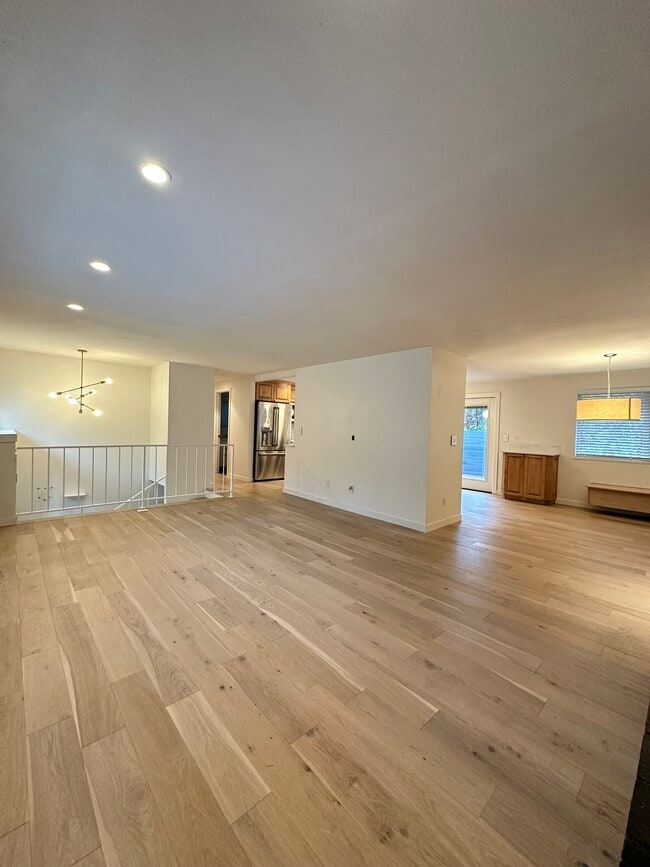 Photo - 15030 SW 150th Ct