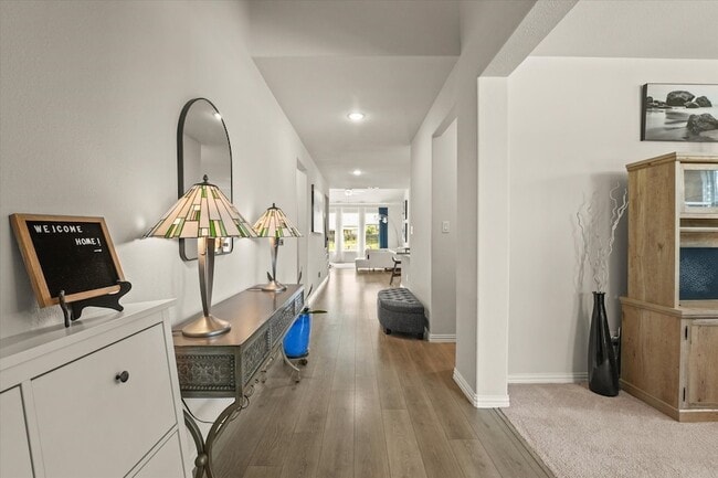 Photo - 3217 Flowering Peach Dr.