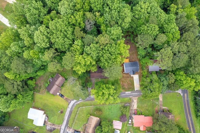 Photo - 73 Leigh St