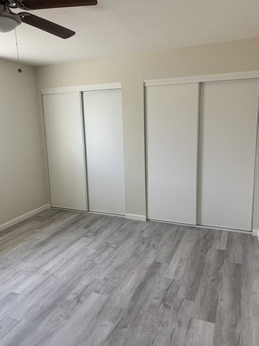 Photo - Sutter Street Apartments (08/24)