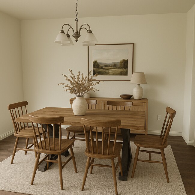 Photo - 1535 Justin Lp