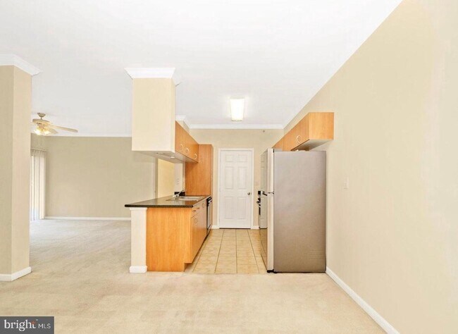 Photo - 19606 Galway Bay Circle