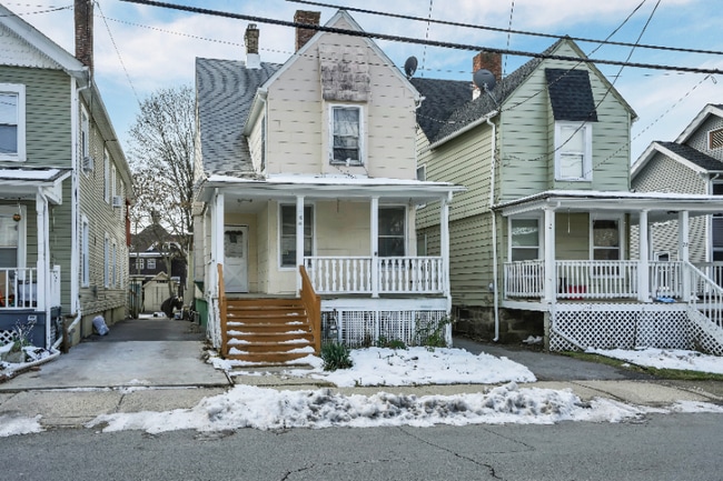 Photo - 22 Grant St