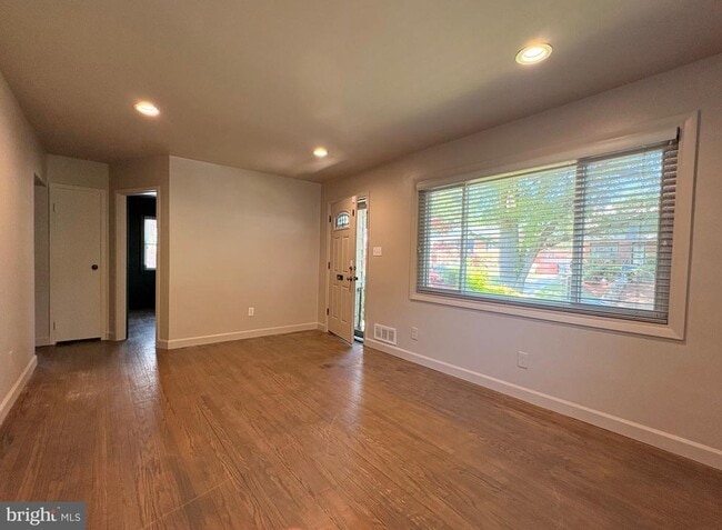 Photo - 3517 56th Pl