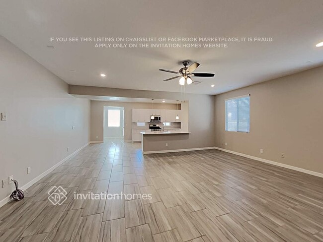 Photo - 16537 W Alameda Rd