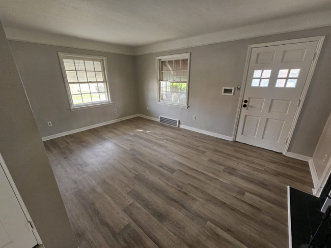 Photo - 21301 Arbor Ave House