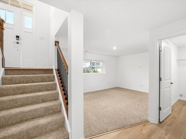 Photo - 25656 W Yorkshire Dr