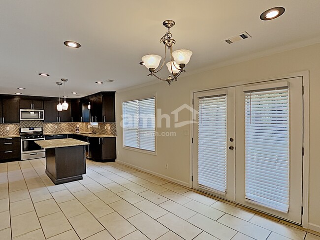 Photo - 1067 Woodsong Pass Ct