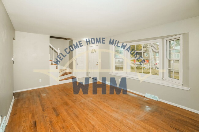 Photo - 1908 W Fairmount Ave