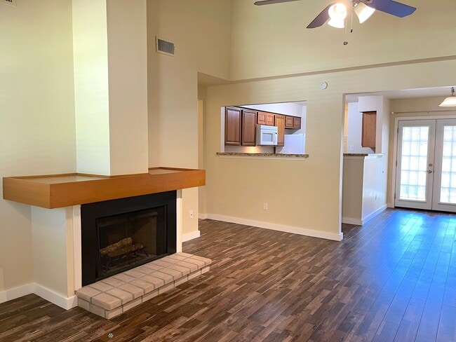 Photo - AUG 2026 PRE-LEASE!  Spacious 2 Bedroom Condo