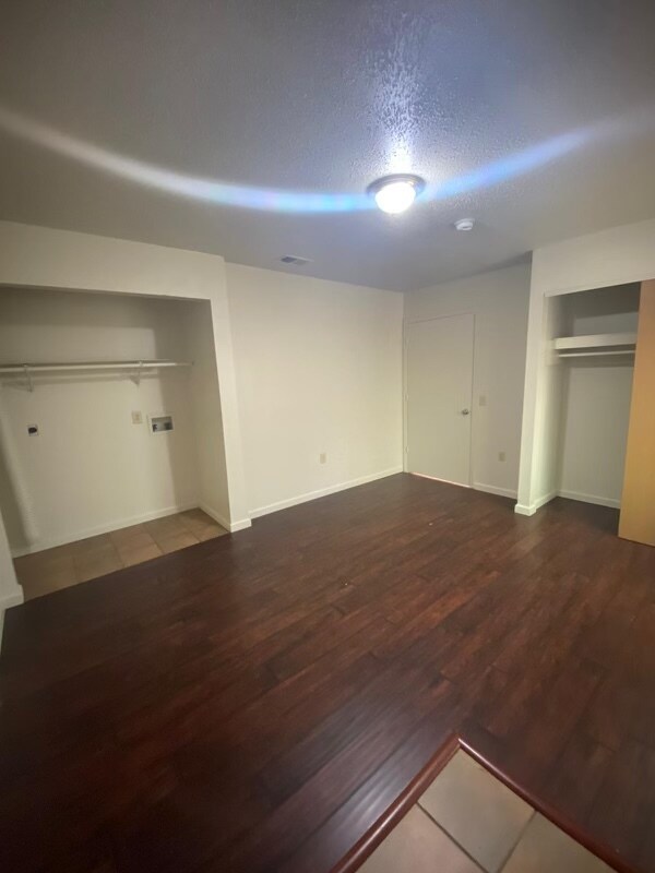 Photo - 656 Palisades Dr Unit 656